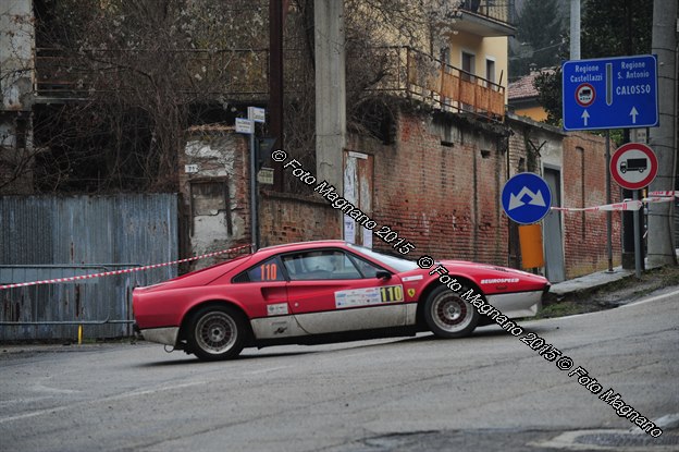 DSC_3409.JPG